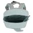 Small backpack Mr Shark TX-93-225 Trixie 4