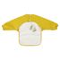 Waterproof long sleeve bib - Mr Lion TX-96-327 Trixie 2