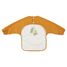Waterproof long sleeve bib - Mr Fox TX-96-331 Trixie 2