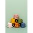 Silicone sippy cup Mrs Cat TX-96-424 Trixie 5