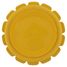 Silicone divided suction plate Mr Lion TX-96-429 Trixie 2