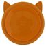 Silicone divided suction plate Mr Fox TX-96-445 Trixie 2