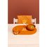 Silicone bowl with suction Mr Fox TX-96-446 Trixie 3