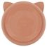 Silicone divided suction plate Mrs Cat TX-96-451 Trixie 2