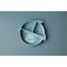 Silicone divided suction plate Mr Shark TX-96-457 Trixie 3