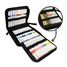 Set of 45 acrylic markers BUK5442 Buki France 2