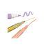 Set of 45 acrylic markers BUK5442 Buki France 4
