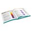 Set of 45 acrylic markers BUK5442 Buki France 6