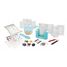 Professional Studio Candles 2 BUK5445 Buki France 2