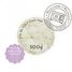 Professional Studio Candles 2 BUK5445 Buki France 4