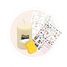 Professional Studio Candles 2 BUK5445 Buki France 6