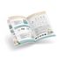 Professional Studio Candles 2 BUK5445 Buki France 7