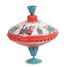 Train Spinning Top EG550033 Egmont Toys 1