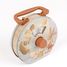 Animals metal music box EG550046 Egmont Toys 4