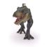 Green Running T-rex figure PA55027 Papo 5