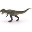 Green Running T-rex figure PA55027 Papo 6