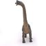 Brachiosaurus figure PA55030-3130 Papo 3