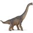 Brachiosaurus figure PA55030-3130 Papo 1