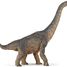Brachiosaurus figure PA55030-3130 Papo 1
