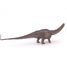Apatosaurus figurine PA55039-4800 Papo 3