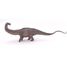 Apatosaurus figurine PA55039-4800 Papo 5