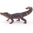 Kaprosuchus figure PA55056 Papo 6