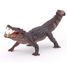 Kaprosuchus figure PA55056 Papo 5