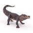 Kaprosuchus figure PA55056 Papo 4