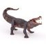 Kaprosuchus figure PA55056 Papo 3