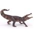 Kaprosuchus figure PA55056 Papo 2