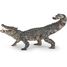 Kaprosuchus figure PA55056 Papo 1