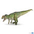 Ceratosaurus figure PA55061 Papo 1