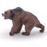 Cave Bear Figurine PA55066 Papo 3