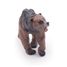 Cave Bear Figurine PA55066 Papo 2