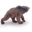 Cave Bear Figurine PA55066 Papo 4