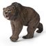 Cave Bear Figurine PA55066 Papo 1