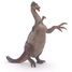 Therizinosaurus figure PA55069 Papo 5