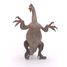 Therizinosaurus figure PA55069 Papo 3