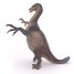 Therizinosaurus figure PA55069 Papo 2