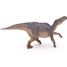 Iguanodon figure PA55071 Papo 4