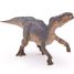 Iguanodon figure PA55071 Papo 3