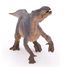 Iguanodon figure PA55071 Papo 2