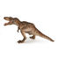 Gorgosaurus figure PA55074 Papo 3