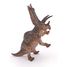 Pentaceratops figure PA55076 Papo 6