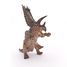 Pentaceratops figure PA55076 Papo 5