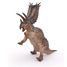 Pentaceratops figure PA55076 Papo 2