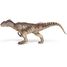 Allosaurus figurine PA55078 Papo 2
