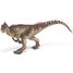 Allosaurus figurine PA55078 Papo 7
