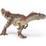 Allosaurus figurine PA55078 Papo 6