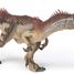 Allosaurus figurine PA55078 Papo 6